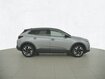 Occasion OPEL Grandland X Grandland X 1.2 Turbo 130 ch BVA8 - Edition