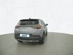 Occasion OPEL Grandland X Grandland X 1.2 Turbo 130 ch BVA8 - Edition
