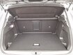 Occasion OPEL Grandland X Grandland X 1.2 Turbo 130 ch BVA8 - Edition