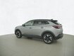 Occasion OPEL Grandland X Grandland X 1.2 Turbo 130 ch BVA8 - Edition