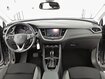 Occasion OPEL Grandland X Grandland X 1.2 Turbo 130 ch BVA8 - Edition