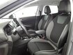 Occasion OPEL Grandland X Grandland X 1.2 Turbo 130 ch BVA8 - Edition