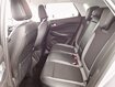Occasion OPEL Grandland X Grandland X 1.2 Turbo 130 ch BVA8 - Edition