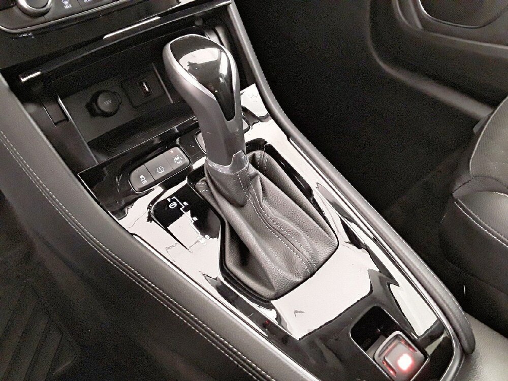Occasion OPEL Grandland X Grandland X 1.2 Turbo 130 ch BVA8 - Edition