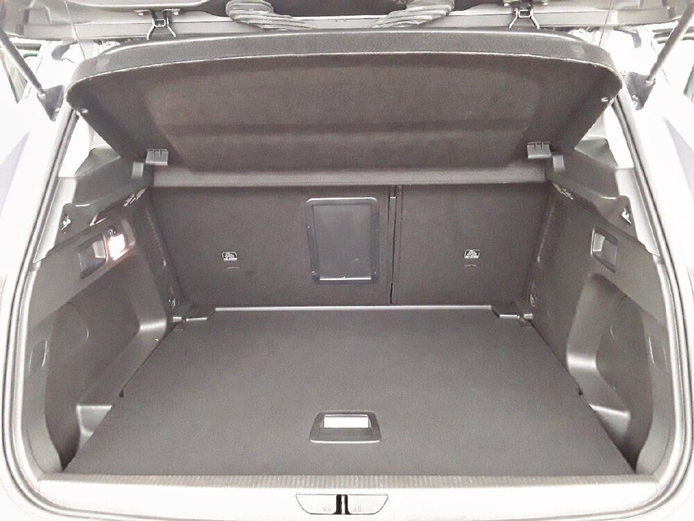 Occasion OPEL Grandland X Grandland X 1.2 Turbo 130 ch BVA8 - Edition
