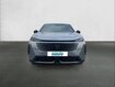 Occasion PEUGEOT 3008 3008 Hybrid 136 e-DCS6 - Allure