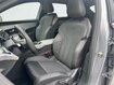 Occasion PEUGEOT 3008 3008 Hybrid 136 e-DCS6 - Allure