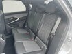 Occasion PEUGEOT 3008 3008 Hybrid 136 e-DCS6 - Allure