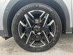 Occasion PEUGEOT 3008 3008 Hybrid 136 e-DCS6 - Allure
