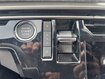 Occasion PEUGEOT 3008 3008 Hybrid 136 e-DCS6 - Allure