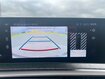 Occasion PEUGEOT 3008 3008 Hybrid 136 e-DCS6 - Allure