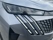 Occasion PEUGEOT 3008 3008 Hybrid 136 e-DCS6 - Allure