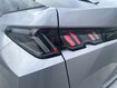 Occasion PEUGEOT 3008 3008 Hybrid 136 e-DCS6 - Allure