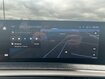 Occasion PEUGEOT 3008 3008 Hybrid 136 e-DCS6 - Allure