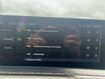 Occasion PEUGEOT 3008 3008 Hybrid 136 e-DCS6 - Allure