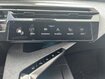 Occasion PEUGEOT 3008 3008 Hybrid 136 e-DCS6 - Allure