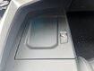 Occasion PEUGEOT 3008 3008 Hybrid 136 e-DCS6 - Allure