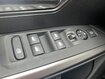 Occasion PEUGEOT 3008 3008 Hybrid 136 e-DCS6 - Allure