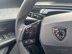Occasion PEUGEOT 3008 3008 Hybrid 136 e-DCS6 - Allure