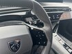 Occasion PEUGEOT 3008 3008 Hybrid 136 e-DCS6 - Allure