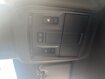 Occasion PEUGEOT 3008 3008 Hybrid 136 e-DCS6 - Allure
