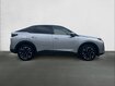Occasion PEUGEOT 3008 3008 Hybrid 136 e-DCS6 - Allure