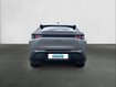Occasion PEUGEOT 3008 3008 Hybrid 136 e-DCS6 - Allure