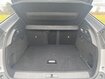 Occasion PEUGEOT 3008 3008 Hybrid 136 e-DCS6 - Allure