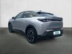 Occasion PEUGEOT 3008 3008 Hybrid 136 e-DCS6 - Allure