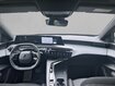 Occasion PEUGEOT 3008 3008 Hybrid 136 e-DCS6 - Allure