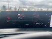 Occasion PEUGEOT 3008 3008 Hybrid 136 e-DCS6 - Allure