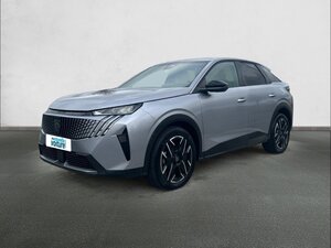 Occasion PEUGEOT 3008 3008 Hybrid 136 e-DCS6 - Allure