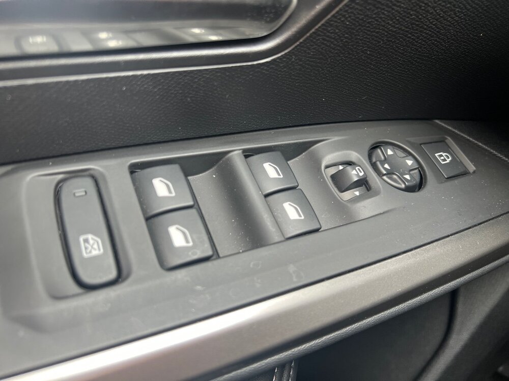 Occasion PEUGEOT 3008 3008 Hybrid 136 e-DCS6 - Allure