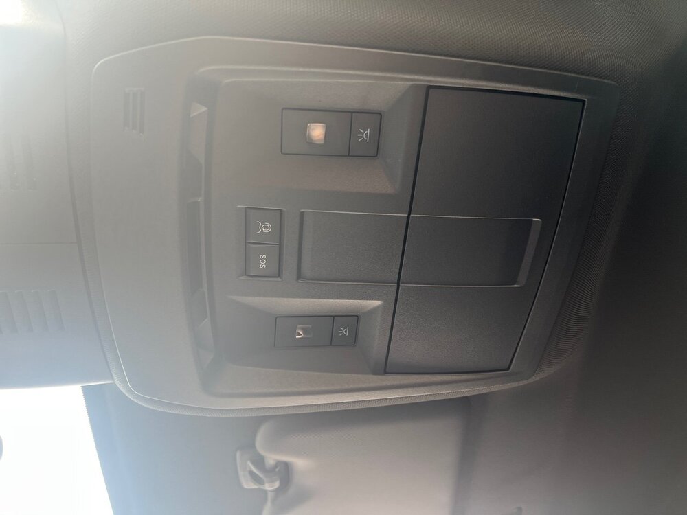 Occasion PEUGEOT 3008 3008 Hybrid 136 e-DCS6 - Allure