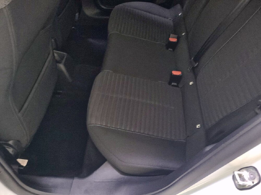Occasion PEUGEOT 208 208 PureTech 75 S&S BVM5 - Active