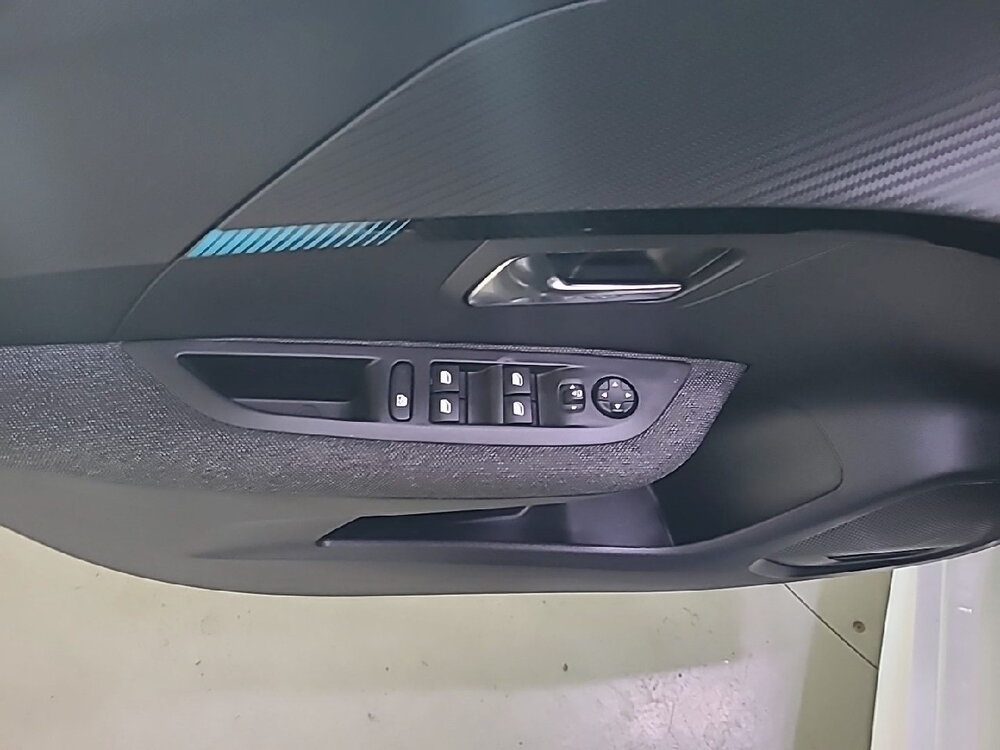 Occasion PEUGEOT 208 208 PureTech 75 S&S BVM5 - Active