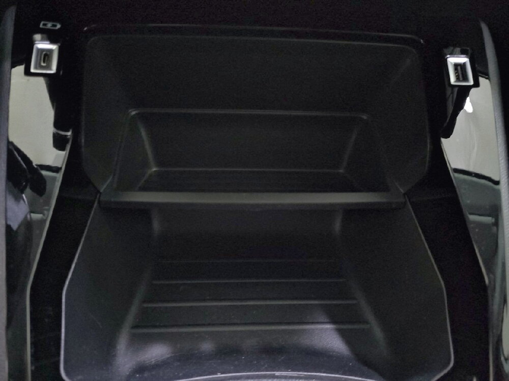 Occasion PEUGEOT 208 208 PureTech 75 S&S BVM5 - Active