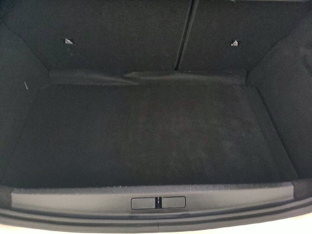 Occasion PEUGEOT 208 208 PureTech 75 S&S BVM5 - Active