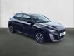 Occasion PEUGEOT 208 208 PureTech 75 S&S BVM5 - Active