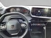 Occasion PEUGEOT 208 208 PureTech 75 S&S BVM5 - Active