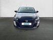 Occasion PEUGEOT 208 208 PureTech 75 S&S BVM5 - Active