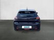 Occasion PEUGEOT 208 208 PureTech 75 S&S BVM5 - Active