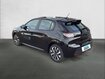 Occasion PEUGEOT 208 208 PureTech 75 S&S BVM5 - Active