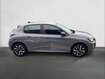 Occasion PEUGEOT 208 208 PureTech 100 S&S BVM6 - Active