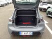 Occasion PEUGEOT 208 208 PureTech 100 S&S BVM6 - Active