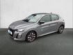 Occasion PEUGEOT 208 208 PureTech 100 S&S BVM6 - Active