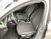 Occasion PEUGEOT 208 208 PureTech 100 S&S BVM6 - Active