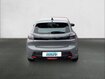 Occasion PEUGEOT 208 208 PureTech 100 S&S BVM6 - Active