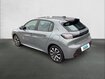 Occasion PEUGEOT 208 208 PureTech 100 S&S BVM6 - Active