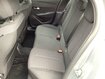 Occasion PEUGEOT 208 208 PureTech 100 S&S BVM6 - Active